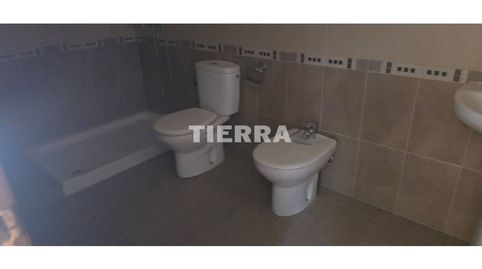 Foto 5 de Casa o xalet en venda a Calle Los Ojos, Mula, Murcia
