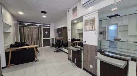 Foto 2 von Geschaftsraum zur Miete in Martorell, Barcelona