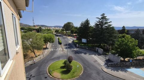 Photo 2 of Flat for sale in Miralvalle - Av. Virgen del Puerto - La Data, Plasencia