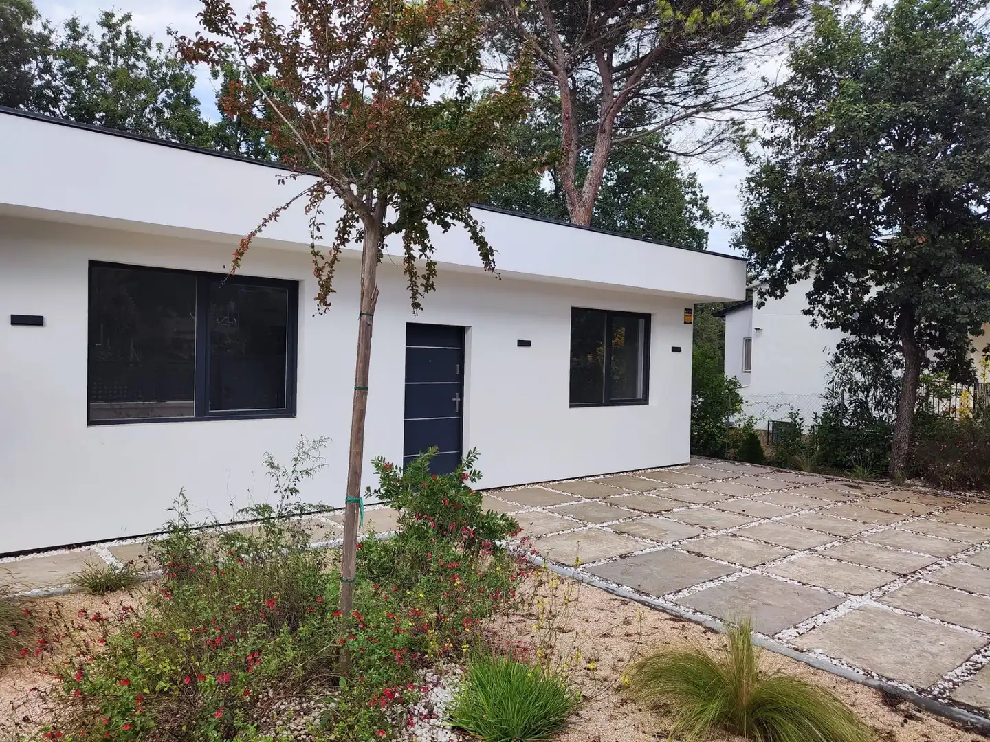 Maison avec piscine à vendre à Llagostera, imagen 8