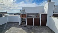 Terrace of Apartment for sale in Benalup-Casas Viejas  with Terrace and Balcony