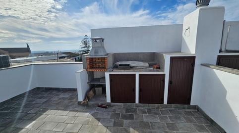 Foto 2 de Apartament en venda a Benalup-Casas Viejas, Cádiz