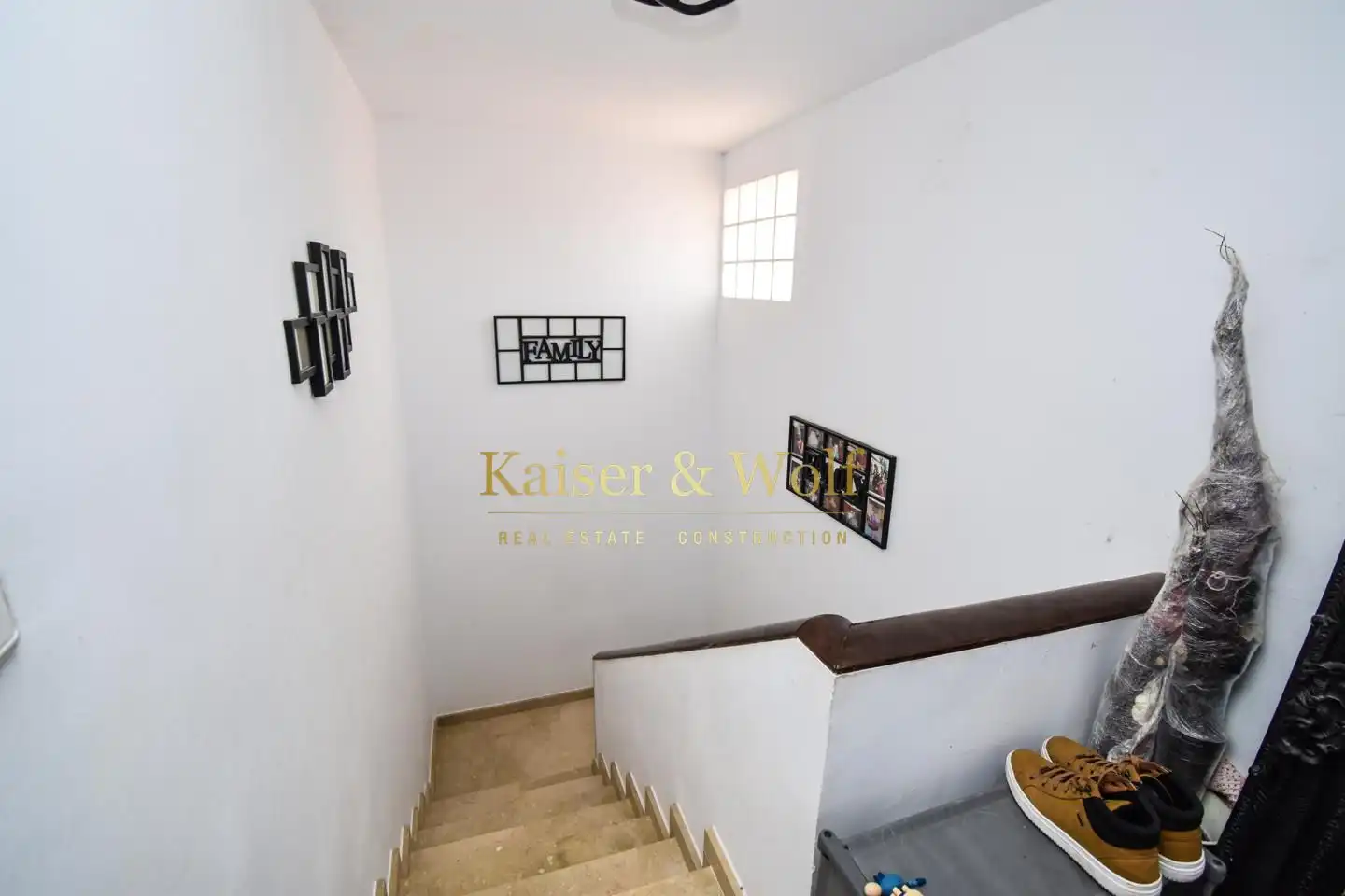Finca rústica en venta en Crevillent con Jardín privado, Terraza y Piscina