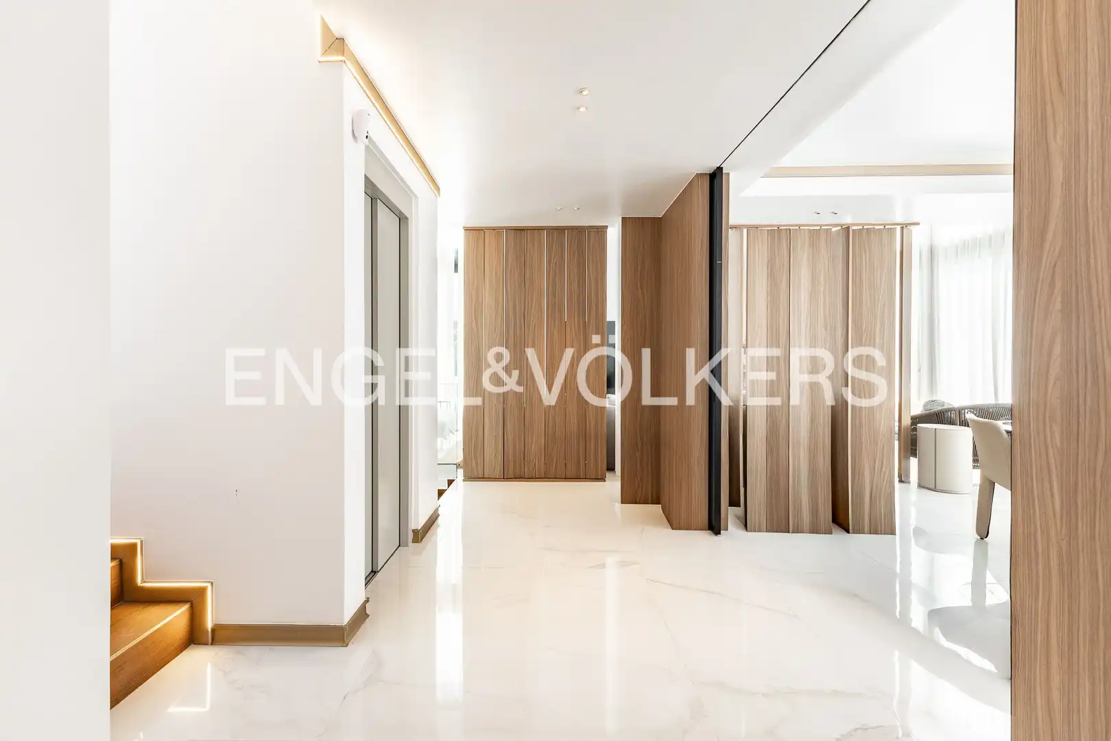 Casa con terraza en venta en Montgat, imagen 27