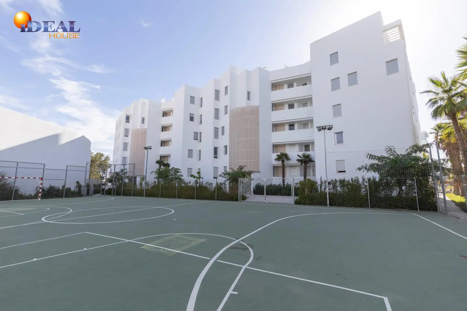 Flat with pool for sale in Playa de Granada, imagen 53