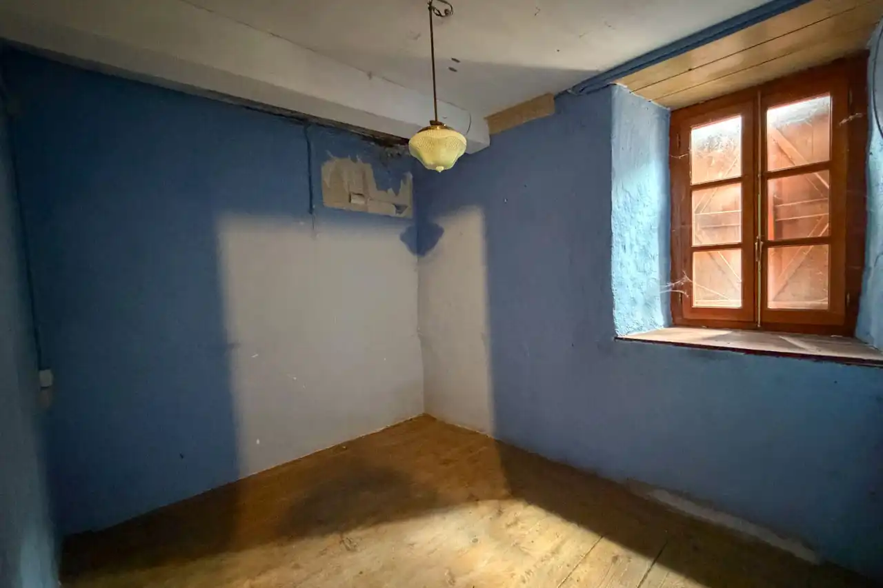 Casa rústica en venta en Carrer Taro 3, imagen 13