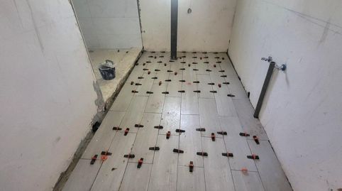Foto 3 de Finca rústica en venta en Almodóvar del Río, Córdoba