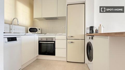 Foto 3 de Apartamento para compartir en Las Palomas, Almuñécar