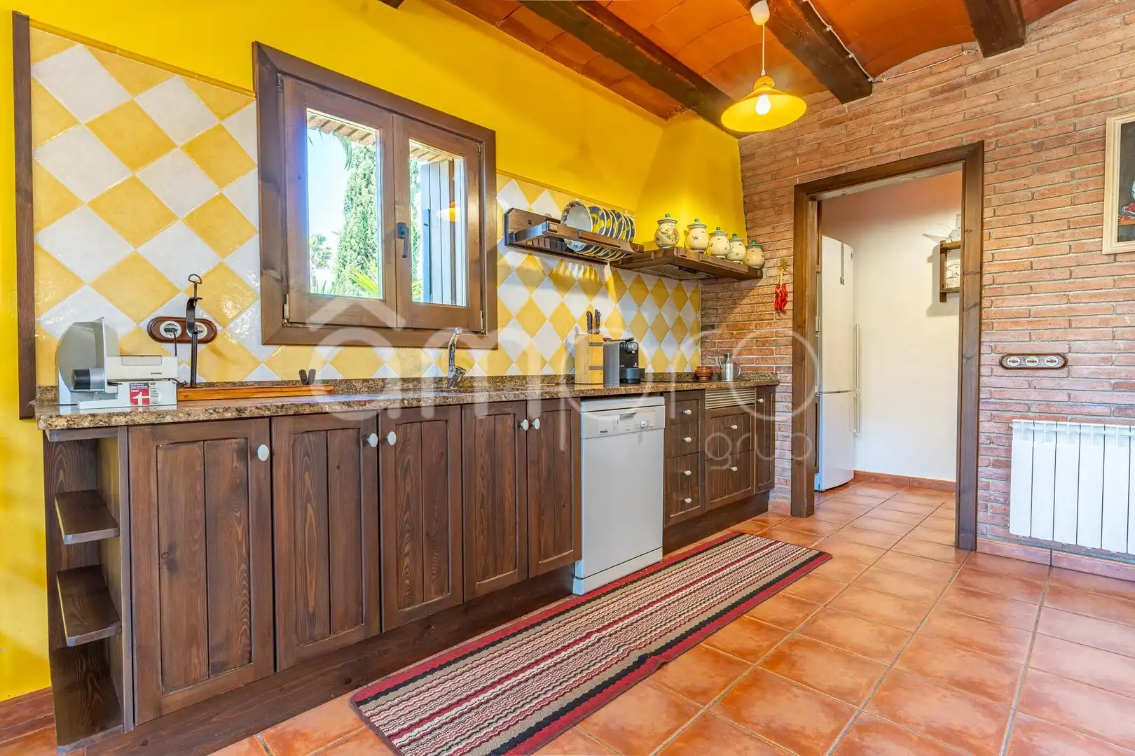 Piso en venta en N/A, Vilallonga del Camp