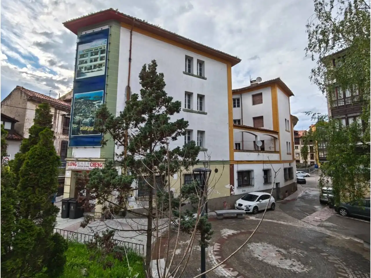 Altres en venda a Llanes pueblo, imagen 15