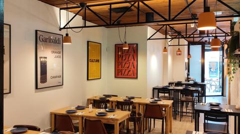 Photo 5 of Premises for sale in Russafa,  Valencia Capital