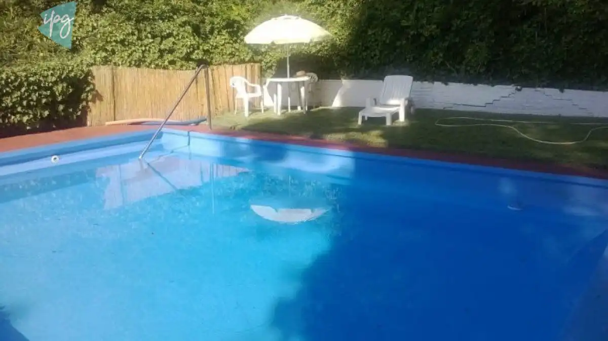 Xalet amb piscina en venda a Tarifa ciudad, imagen 10