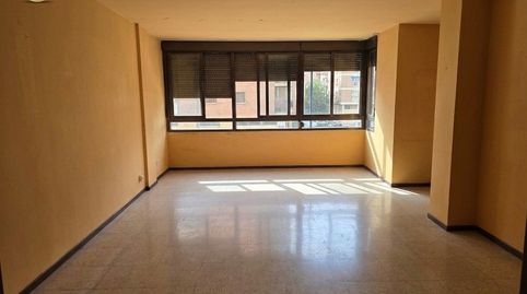 Photo 2 of Flat for sale in Grupo Oscar Carvallo, La Calzada - La Florida, Sevilla Capital