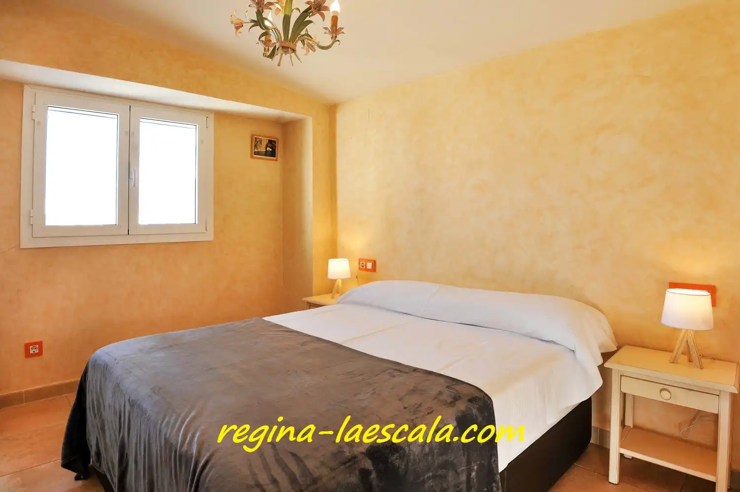 Maison avec terrasse à vendre à Carrer Punta del Xeric, imagen 12