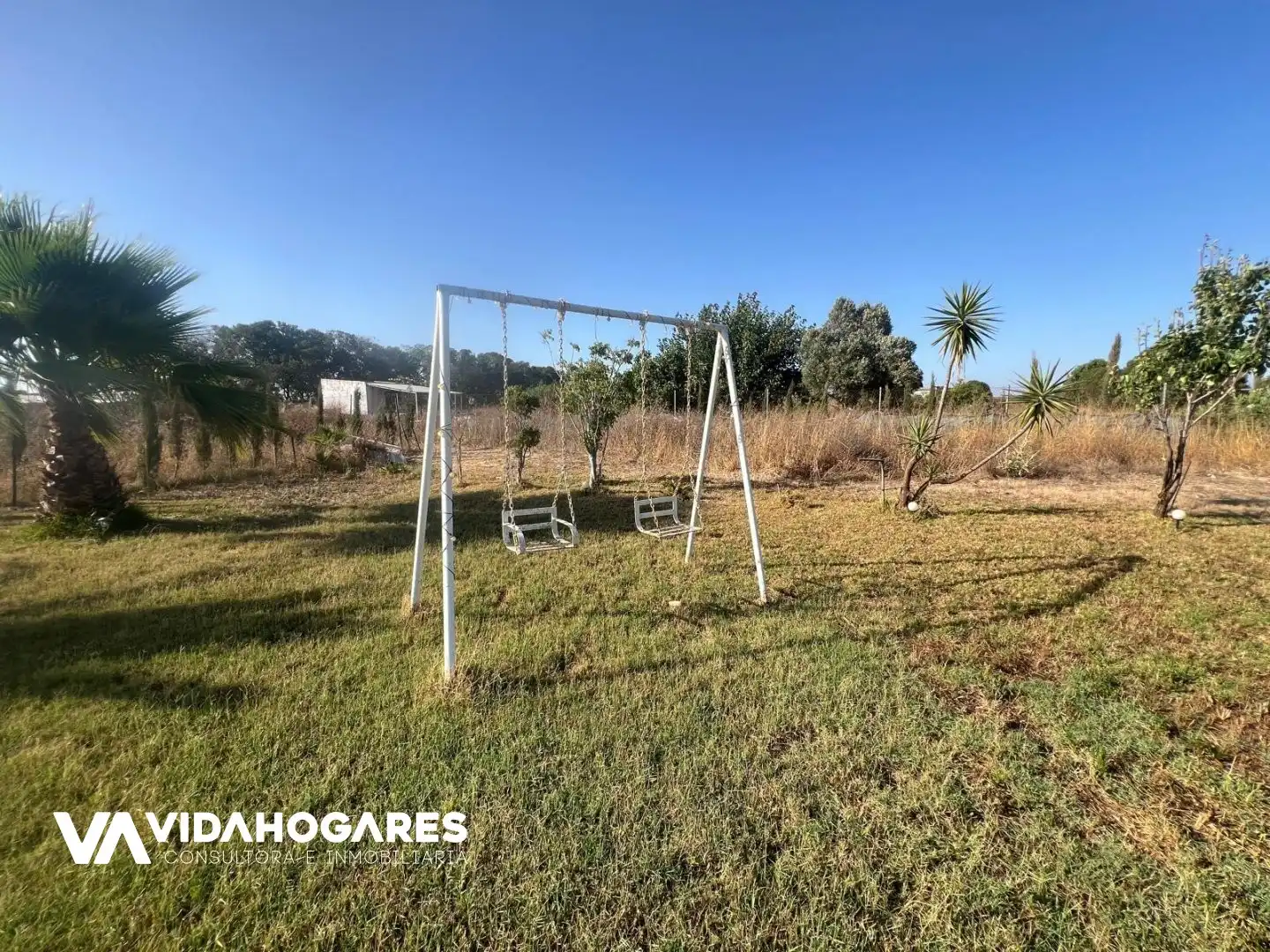 Casa rústica en venda a Chipiona Norte, imagen 28