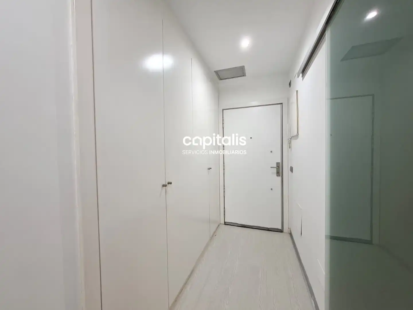 Wohnung zum Verkauf in Rivas-Vaciamadrid mit Klimaanlage, Heizung und Abstellraum