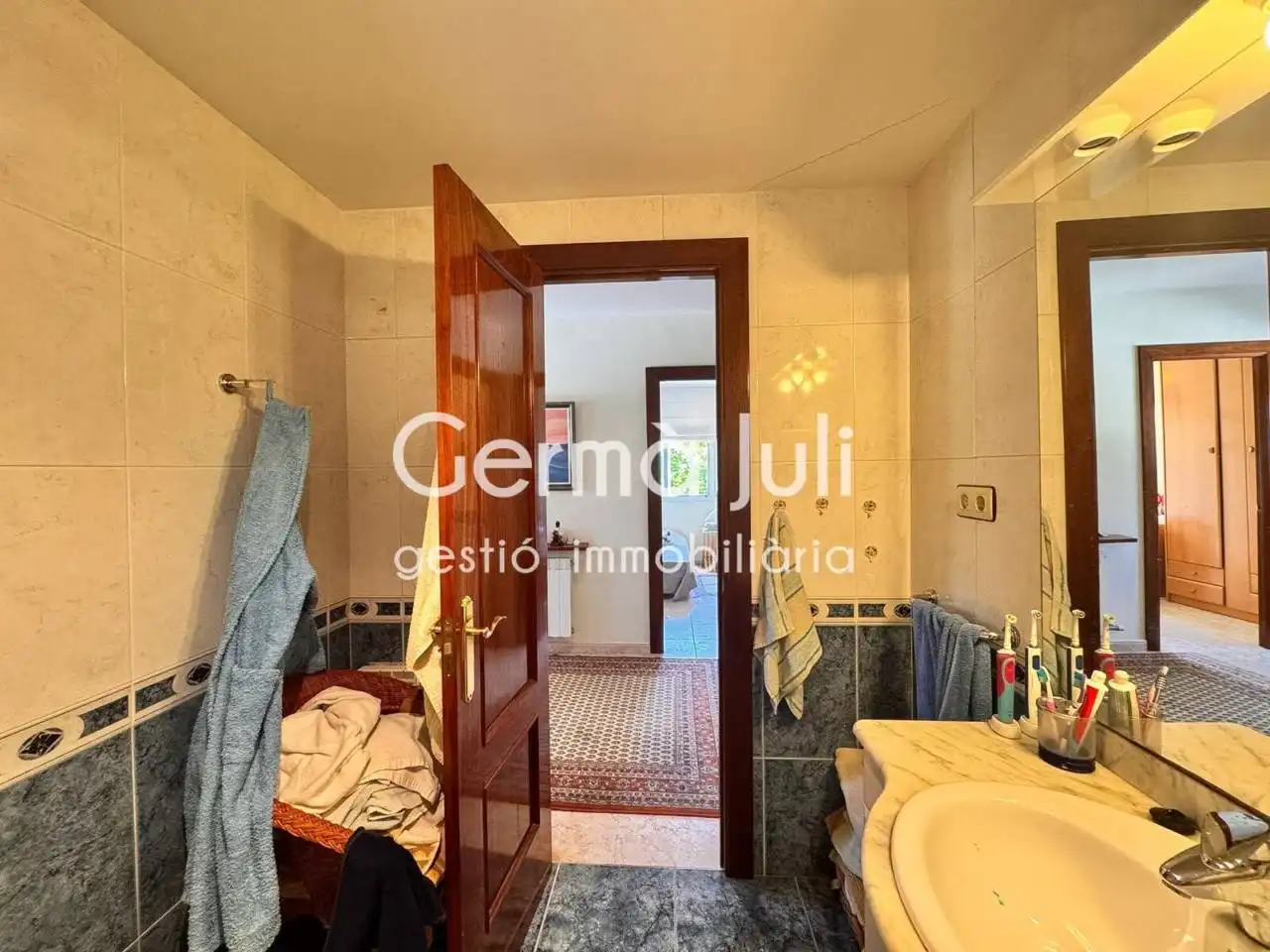 Maison avec piscine à vendre à Sant Vicenç platja, imagen 40
