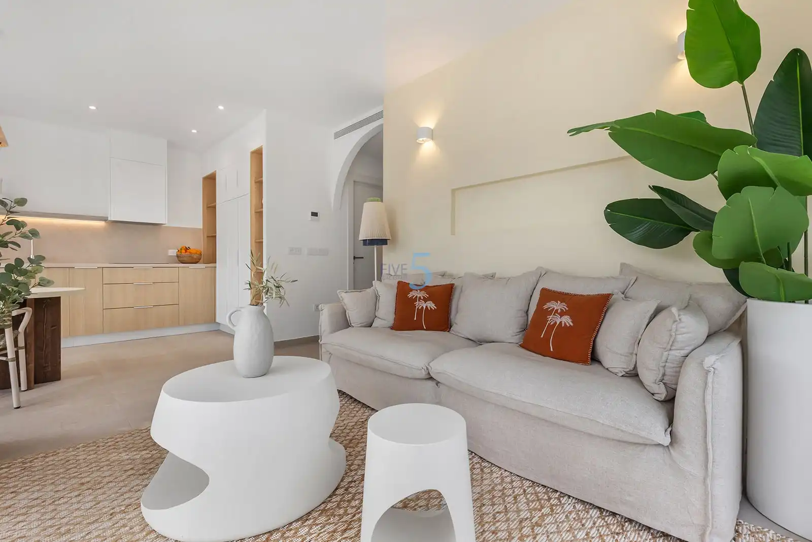 Appartement avec piscine à vendre à Calle -Pp Lomas de Rame, imagen 20