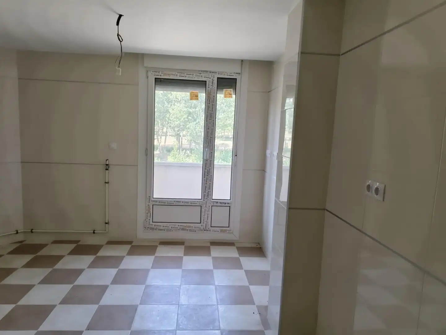 Appartamento con ascensore in vendita a Grijota, imagen 12