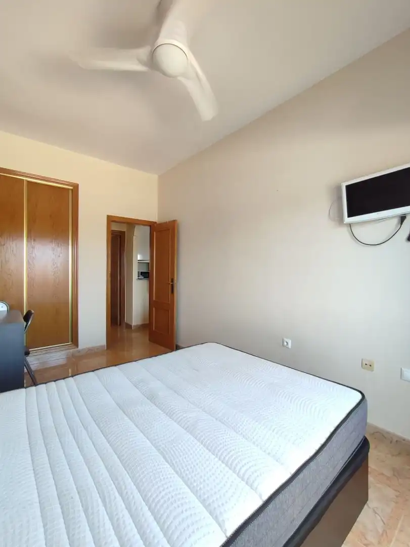 Appartement compact avec ascenseur à vendre à Los Peñascos - El Salero - Los Imbernones, imagen 23