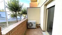 Flat for sale in HORNO, Aldealengua, imagen 1