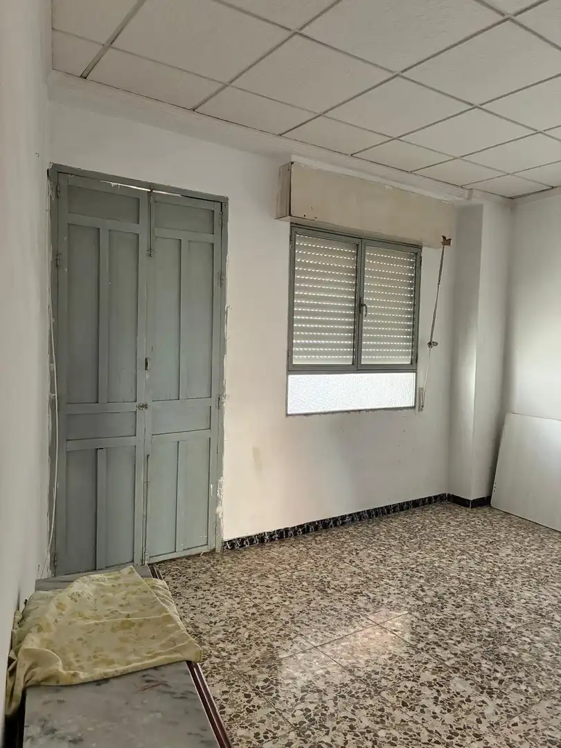 Terraced house for sale in Lorquí, imagen 9