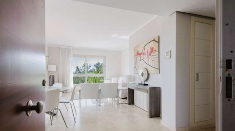 Foto 3 de Apartamento en venta en N/a, Lomas de Campoamor - Las Ramblas, Orihuela