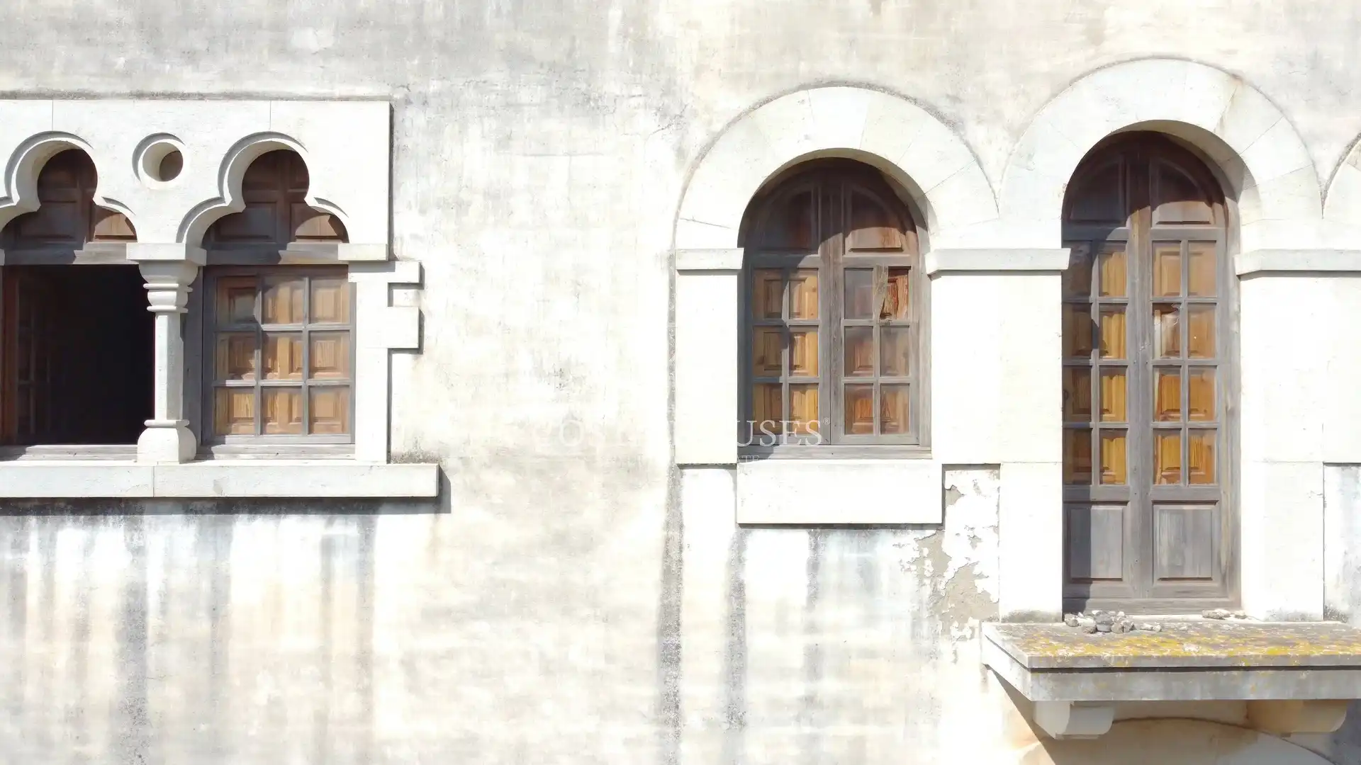 Maison rustique avec piscine à vendre à Partida Les Planes, imagen 13