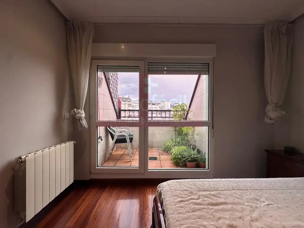 Appartement avec ascenseur à vendre à Rua Ramon Cabanillas (Poeta), imagen 19