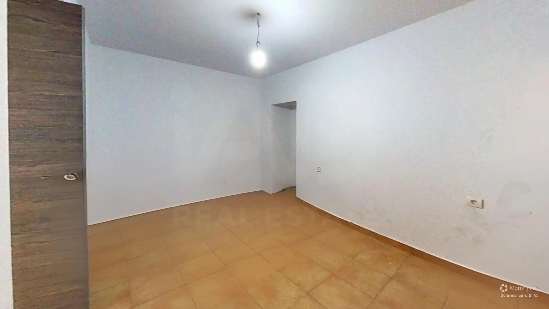 Casa rústica en venda a Alcalá la Real, imagen 21