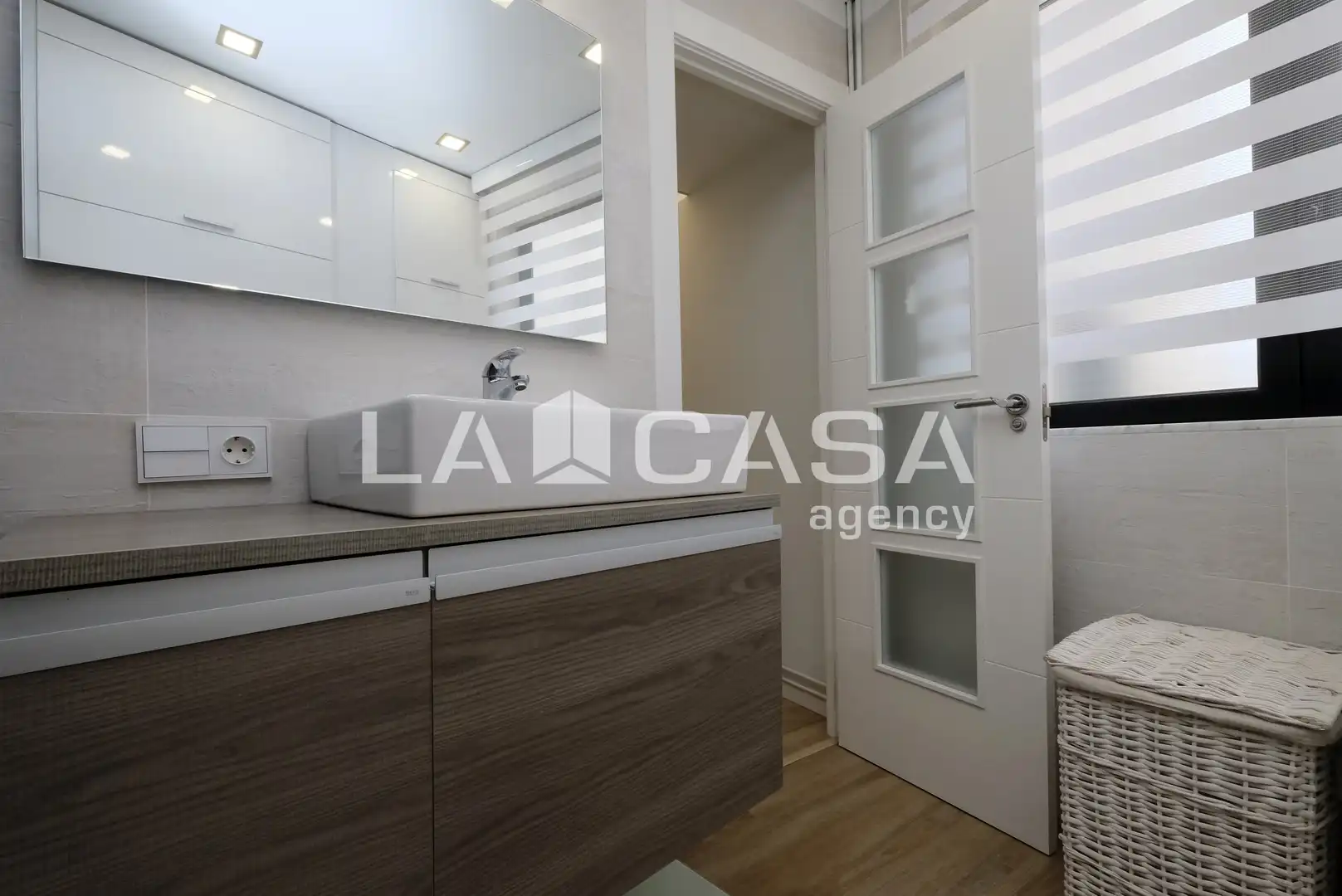 Appartement avec ascenseur à vendre à Calle ALLOZA, imagen 28