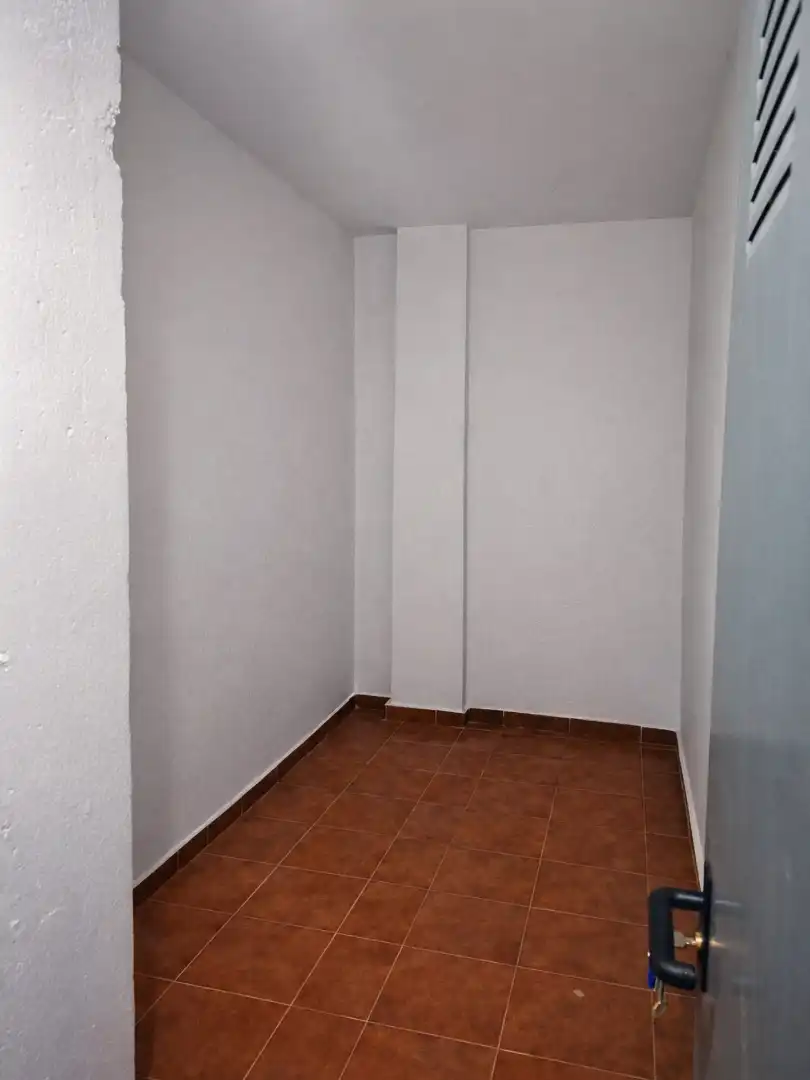 Pis amb ascensor en venda a Calle del Pico Cejo, imagen 10