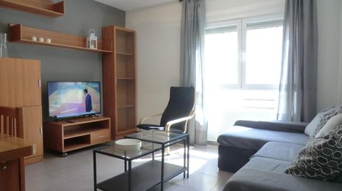 Photo 3 of Flat for rent in Nuestra Señora Remedio, Utiel, Valencia