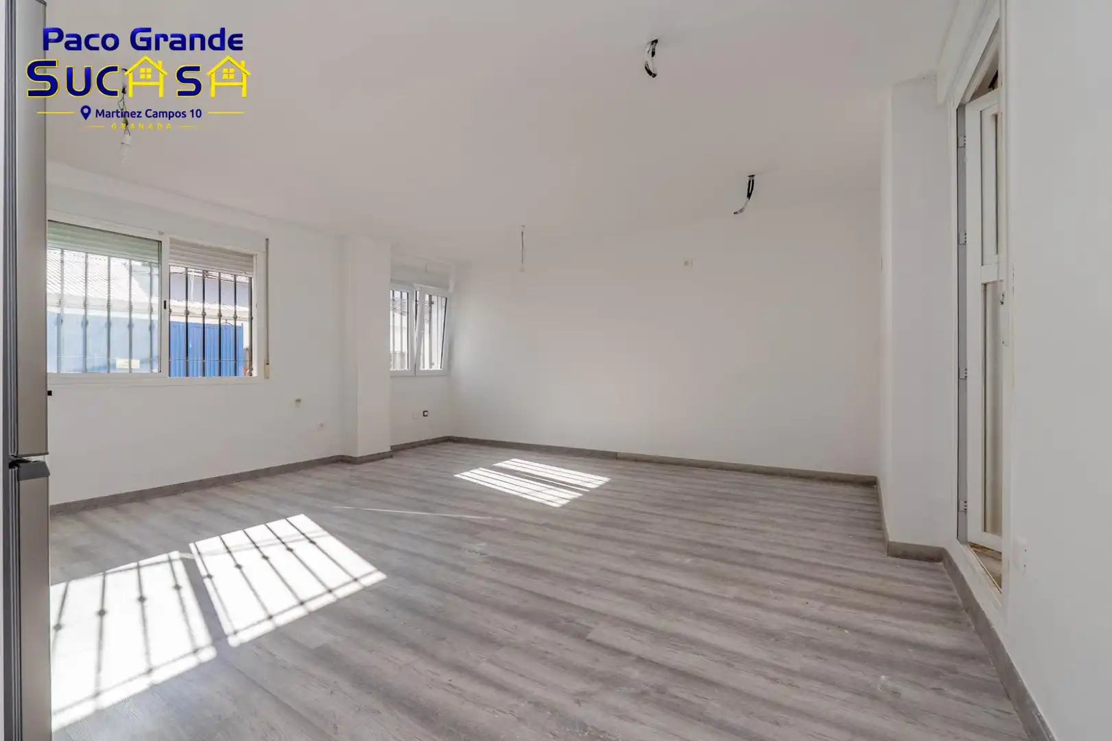 Planta baixa en venda a Ogíjares, Granada
