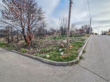 Terreno residenziale in vendita a El Pont de Vilomara i Rocafort