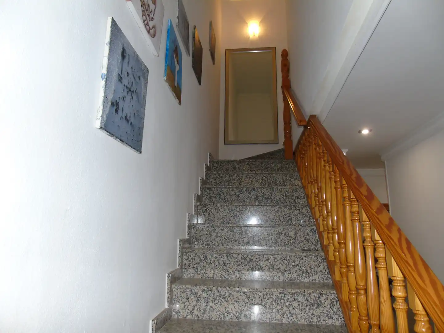 Detached homes for sale in Ceutí  with Air Conditioner, Storage room and Oven