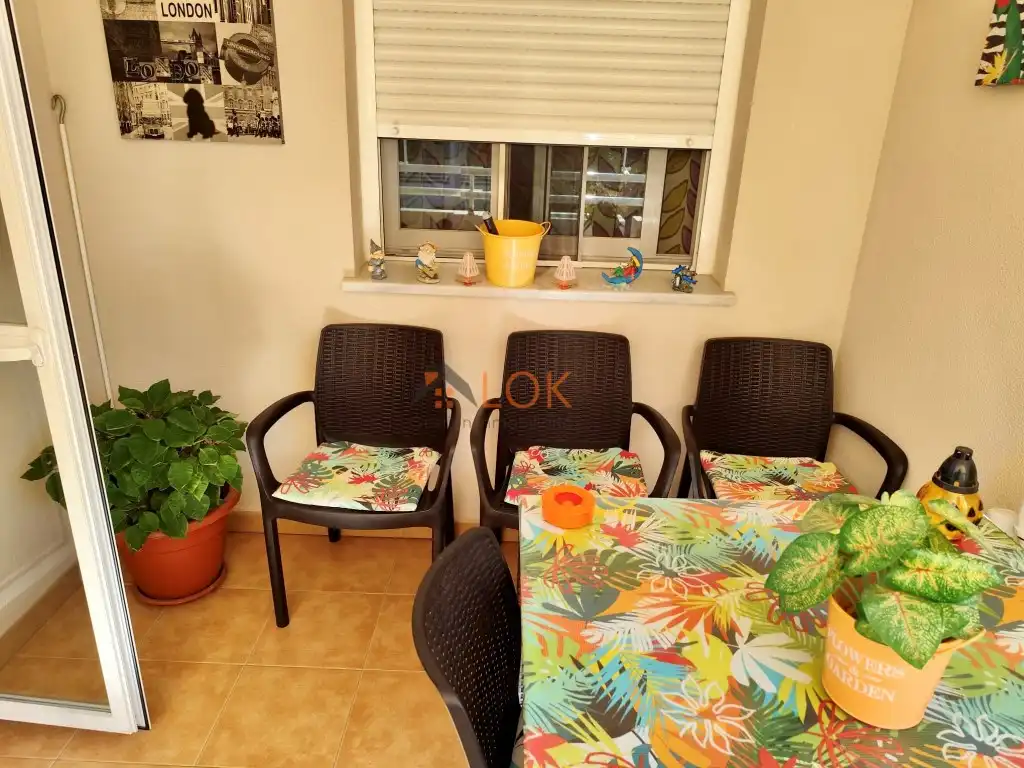 Wohnung mit Aufzug zum Verkauf in La Cala del Moral, imagen 20