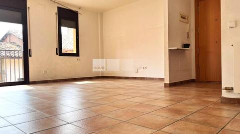 Foto 4 de Dúplex en venda a Tona, Barcelona