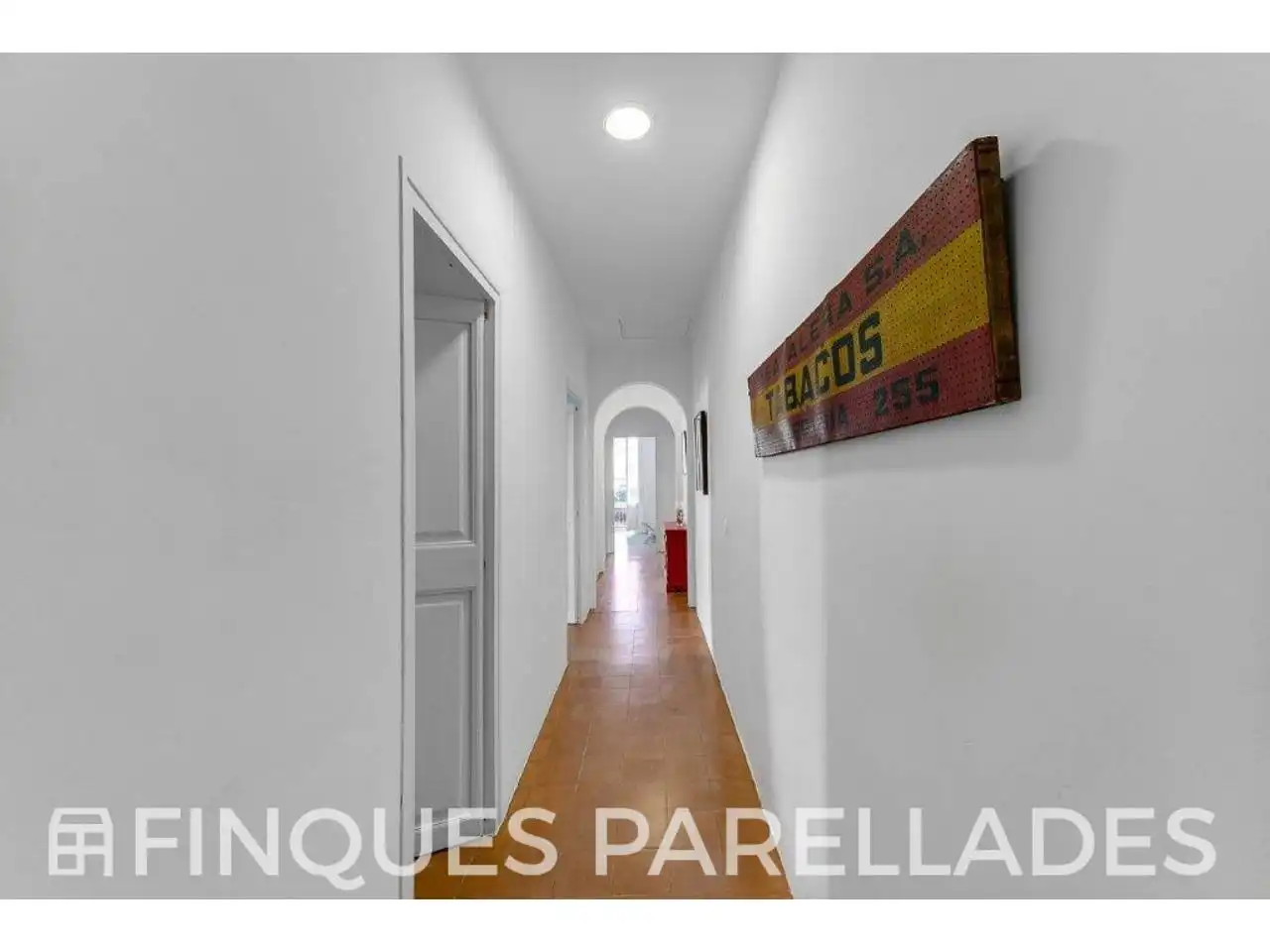 Unique properties for sale in Centre, imagen 18