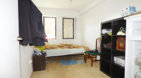 Photo 4 of Flat for sale in Entrevías,  Madrid Capital