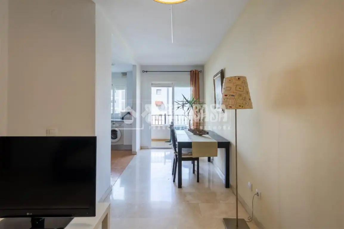 Wohnung mit Aufzug zum Verkauf in Vélez-Málaga ciudad, imagen 12