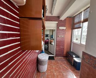 Cuina de Pis en venda en Utebo amb Aire condicionat, Calefacció i Traster
