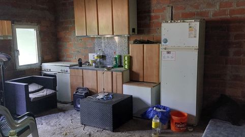 Foto 4 de Casa o chalet en venta en San Sadurniño, A Coruña