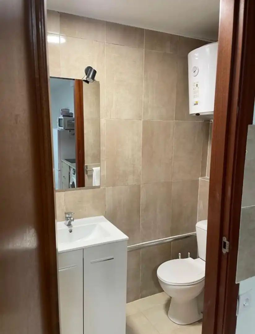 Residencial en venda a N/A, imagen 10