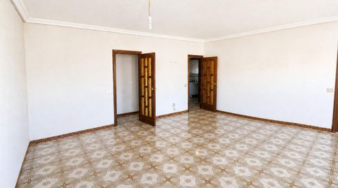 Foto 5 de Piso en venta en Calle Duque de Ahumada, Centro Ciudad, Plasencia