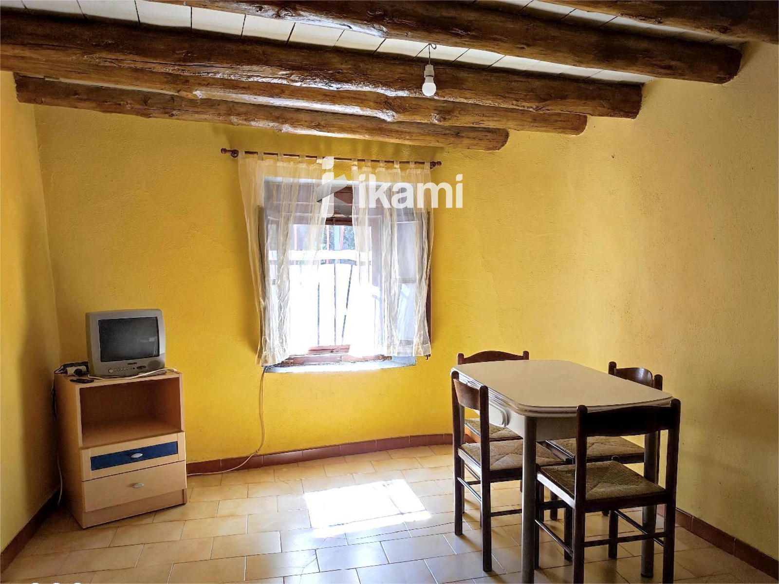 Casa o xalet en venda a Doctor Frigola, Borrassà