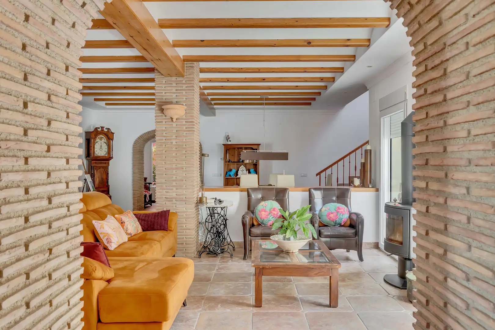Country house for sale in La Pedrera - Vessanes, imagen 10