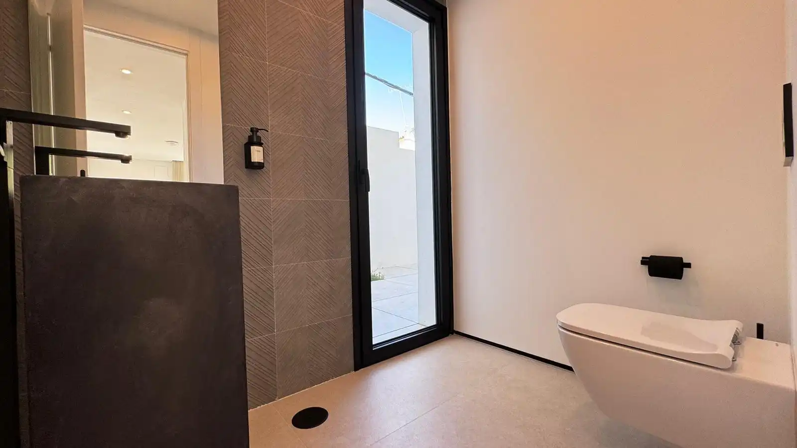 Casa amb piscina en venda a Nueva Andalucía, imagen 34