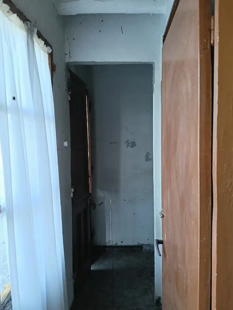 Casa en venta en Curtis, imagen 9