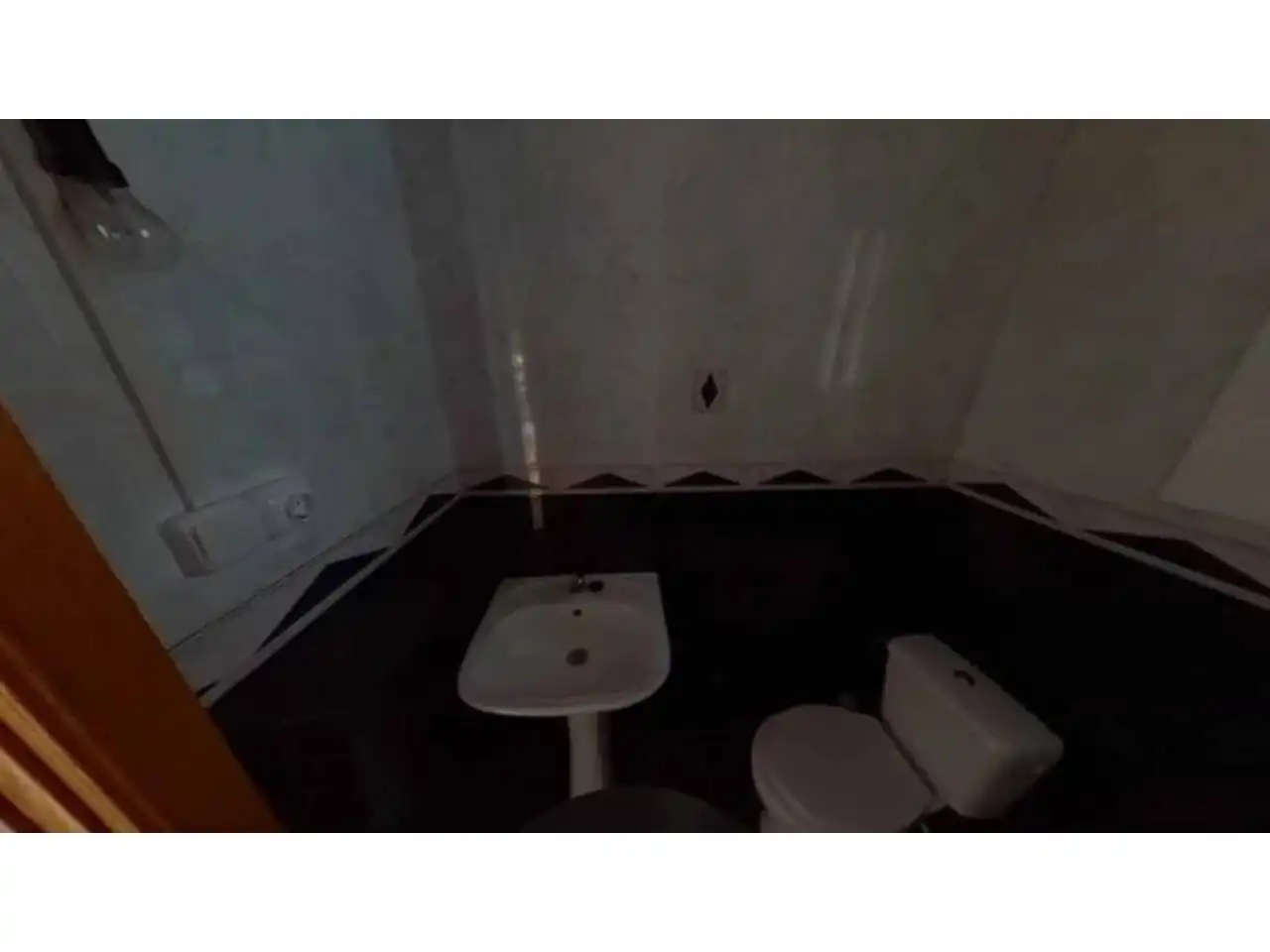 Flat for sale in Calle Llinars del Vallès, imagen 13